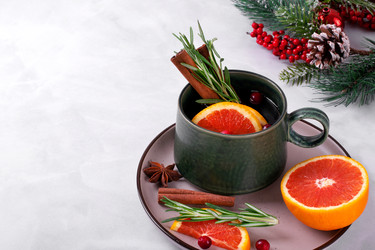 Similar image 22334128