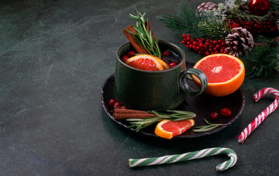 Similar image 22334129