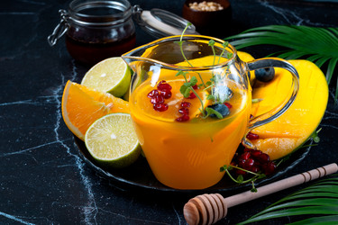 Similar image 22334130