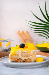 Similar image 22334131