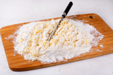 Similar image 22334132