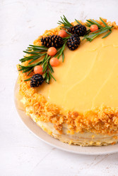 Similar image 22334134