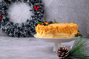 Similar image 22334135