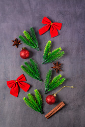 Similar image 22334136