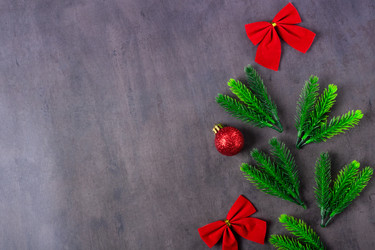 Similar image 22334137