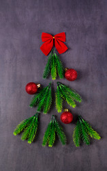 Similar image 22334138