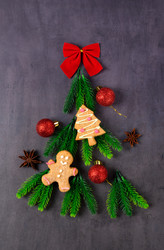 Similar image 22334139