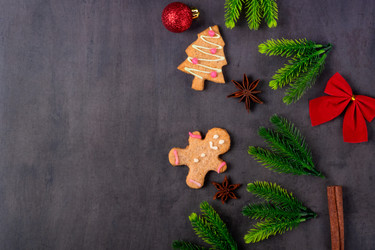 Similar image 22334140