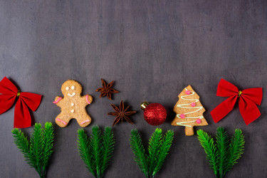 Similar image 22334141