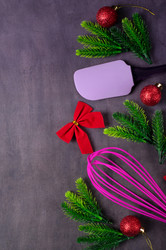 Similar image 22334142