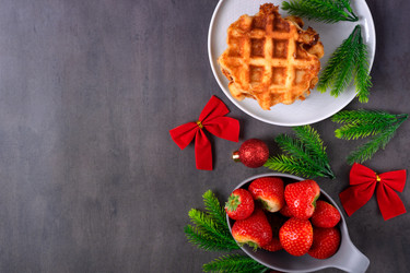 Similar image 22334144