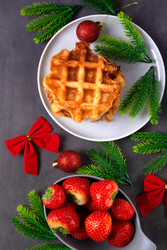 Similar image 22334145