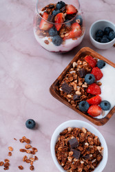 Similar image 22334146