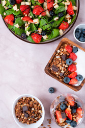 Similar image 22334147