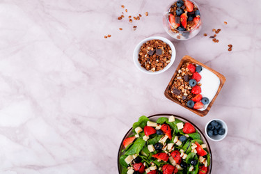 Similar image 22334148