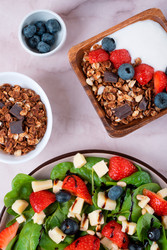 Similar image 22334149