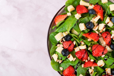 Similar image 22334150