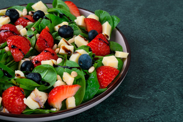 Similar image 22334151