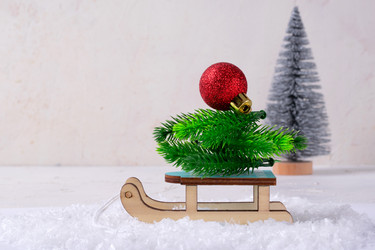 Similar image 22334153