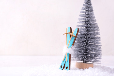 Similar image 22334154