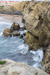 Similar image 22339782