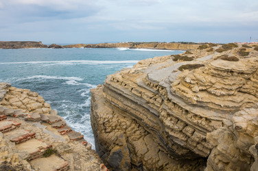 Similar image 22339783