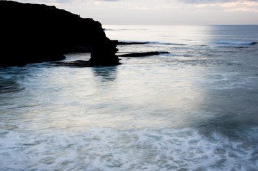 Similar image 22339787