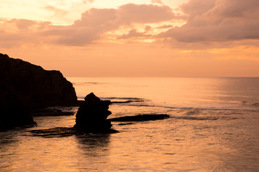 Similar image 22339788