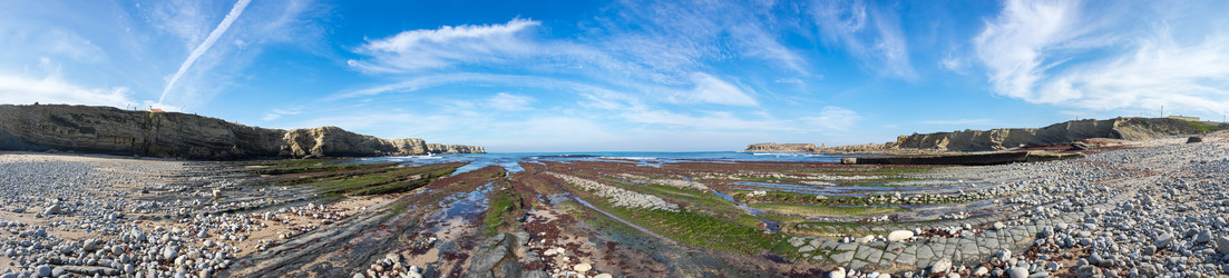 Similar image 22339790