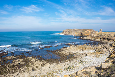 Similar image 22339792