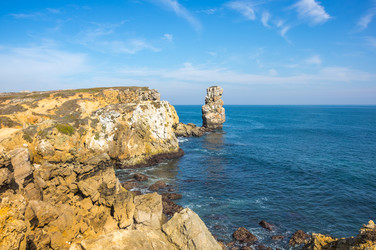 Similar image 22339793