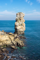 Similar image 22339795