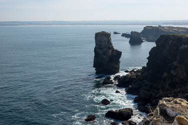 Similar image 22339797