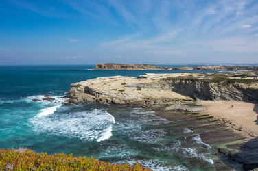 Similar image 22339800