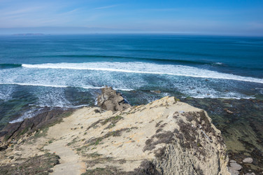 Similar image 22339801