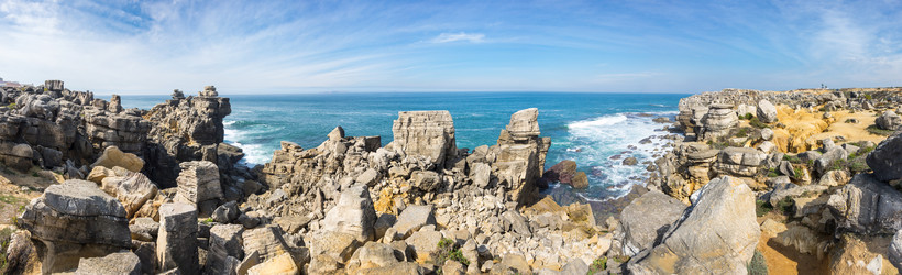 Similar image 22339803