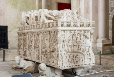 Similar image 22339807