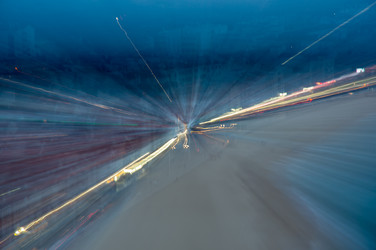 Similar image 22339811