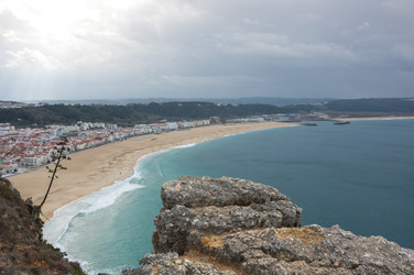 Similar image 22339812