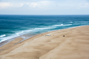 Similar image 22339813