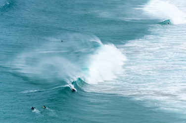 Similar image 22339814