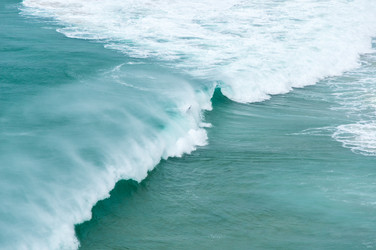 Similar image 22339815