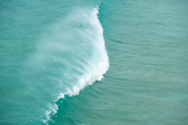 Similar image 22339816