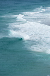 Similar image 22339817