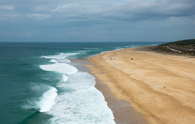 Similar image 22339818