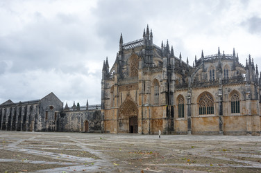 Similar image 22339820