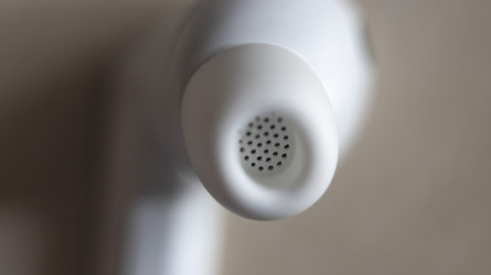 Similar image 22334155