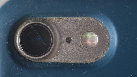 Similar image 22334157