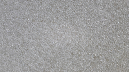 Similar image 22334158