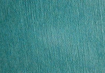 Similar image 22334159